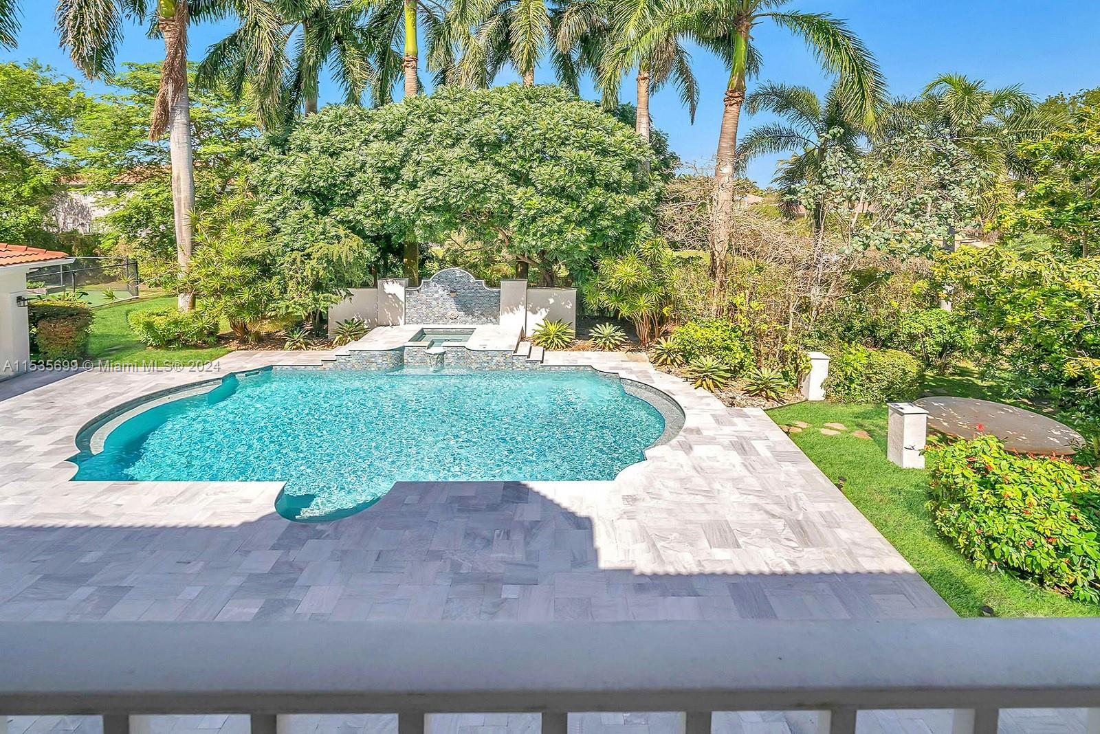 HIGHLAND RANCH ESTATES - Residential