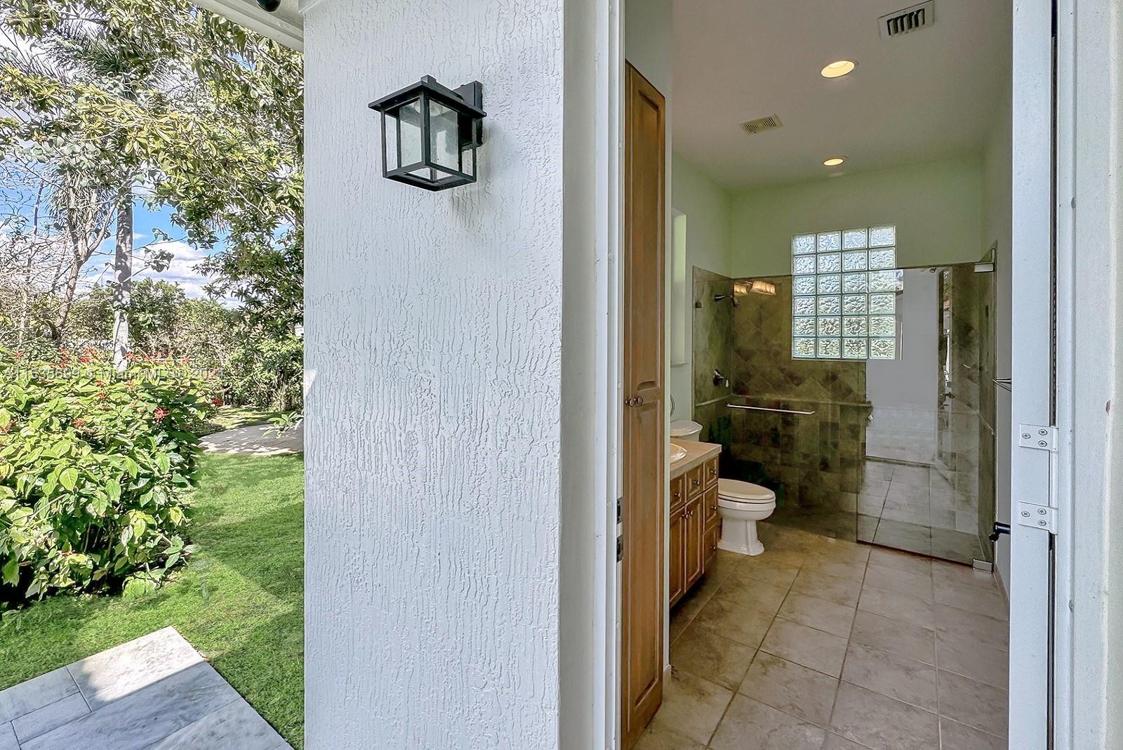 HIGHLAND RANCH ESTATES - Residential