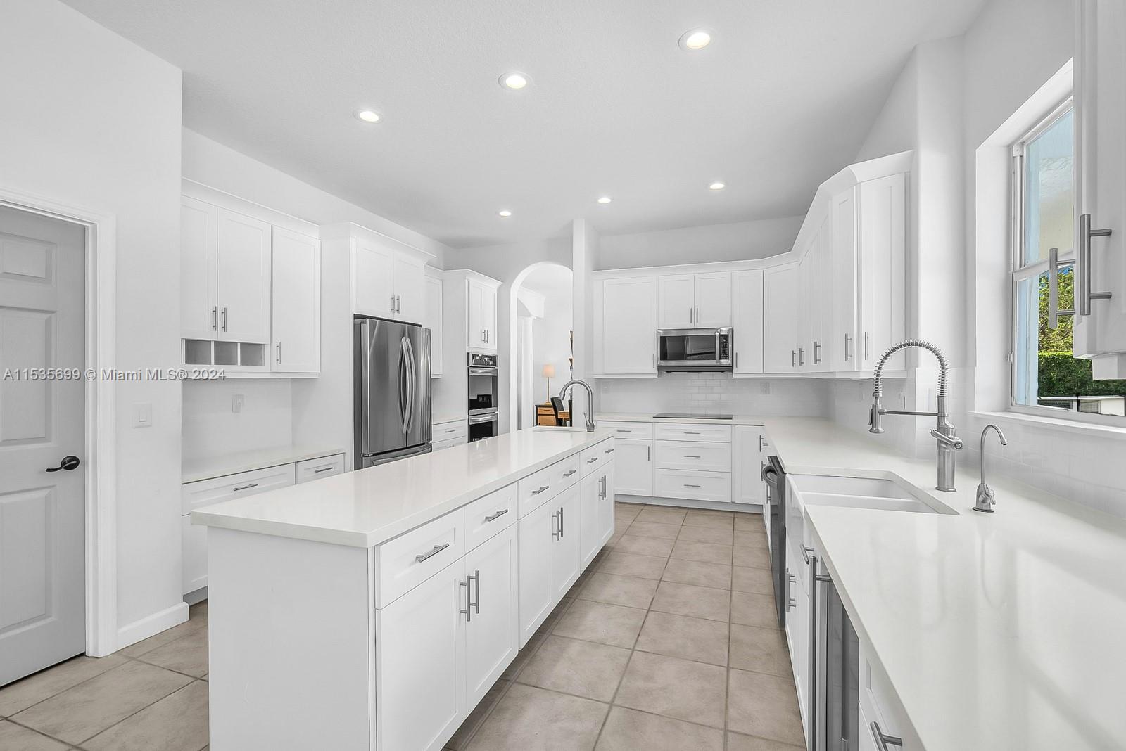 HIGHLAND RANCH ESTATES - Residential