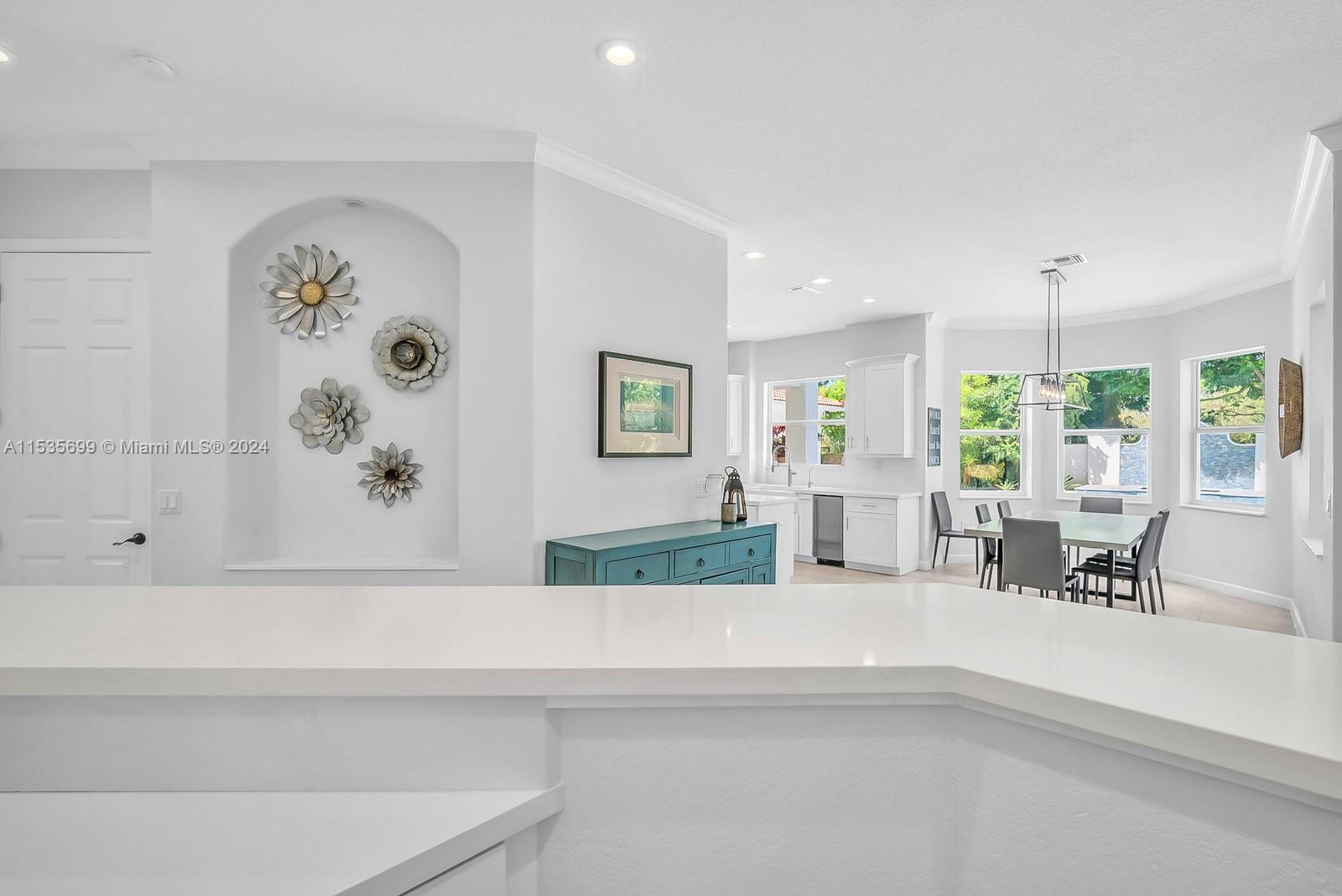 HIGHLAND RANCH ESTATES - Residential