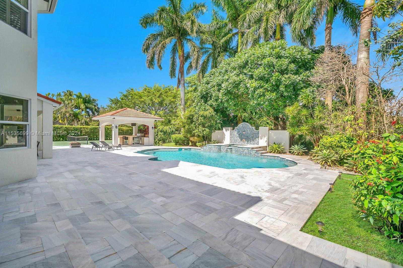 HIGHLAND RANCH ESTATES - Residential