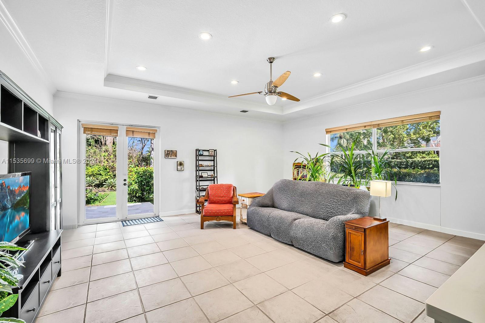 HIGHLAND RANCH ESTATES - Residential