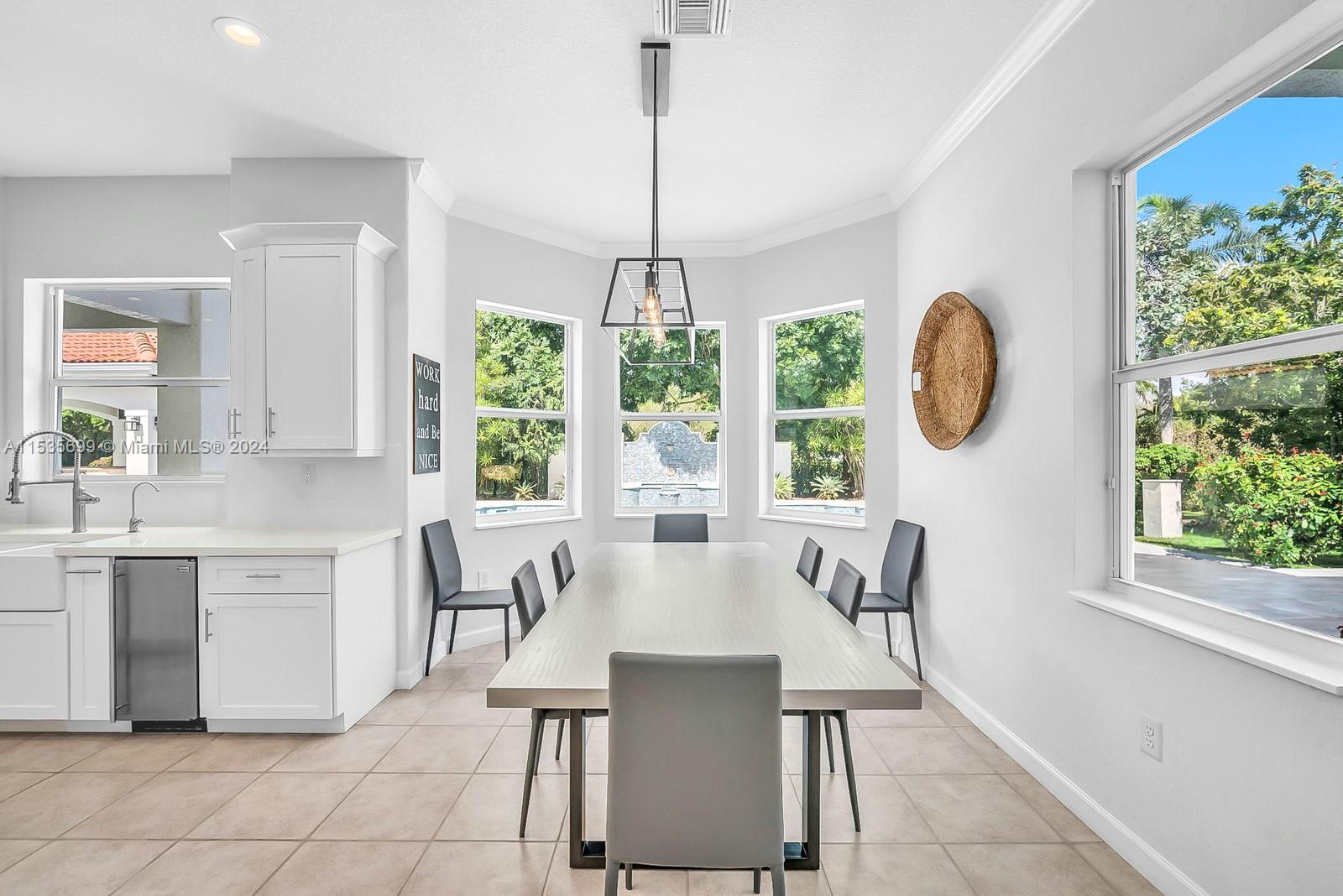 HIGHLAND RANCH ESTATES - Residential