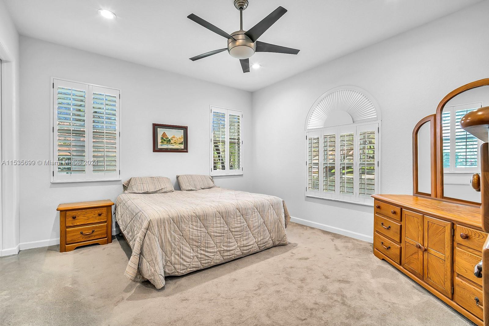 HIGHLAND RANCH ESTATES - Residential