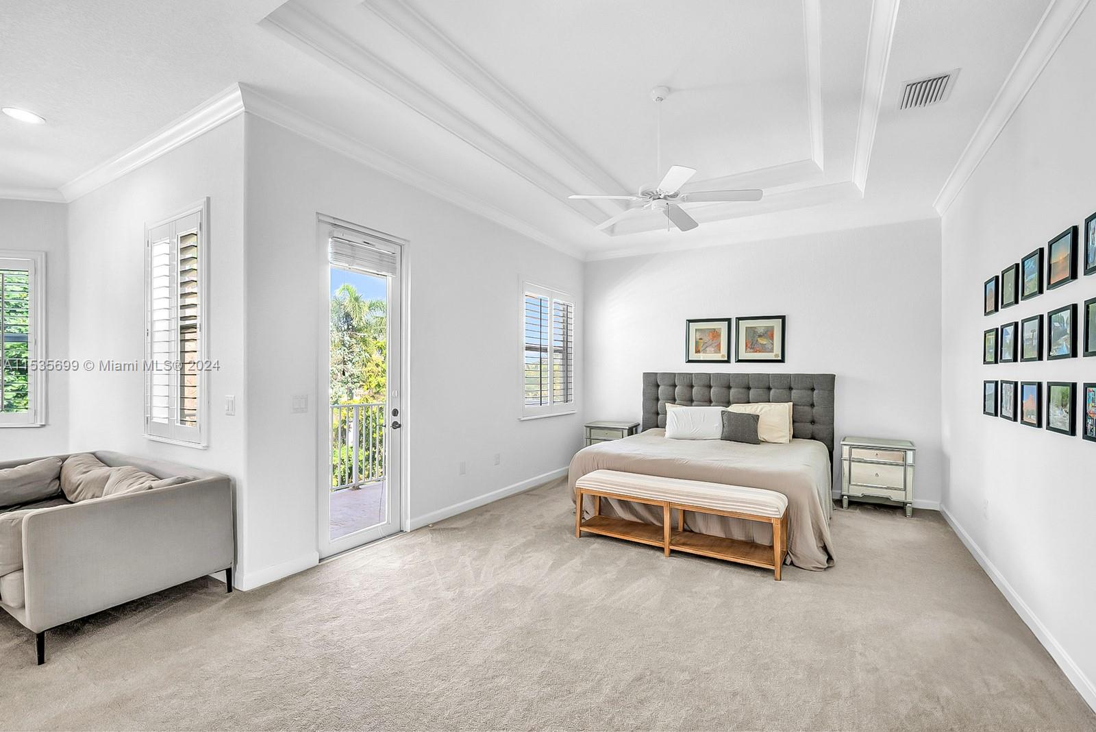 HIGHLAND RANCH ESTATES - Residential
