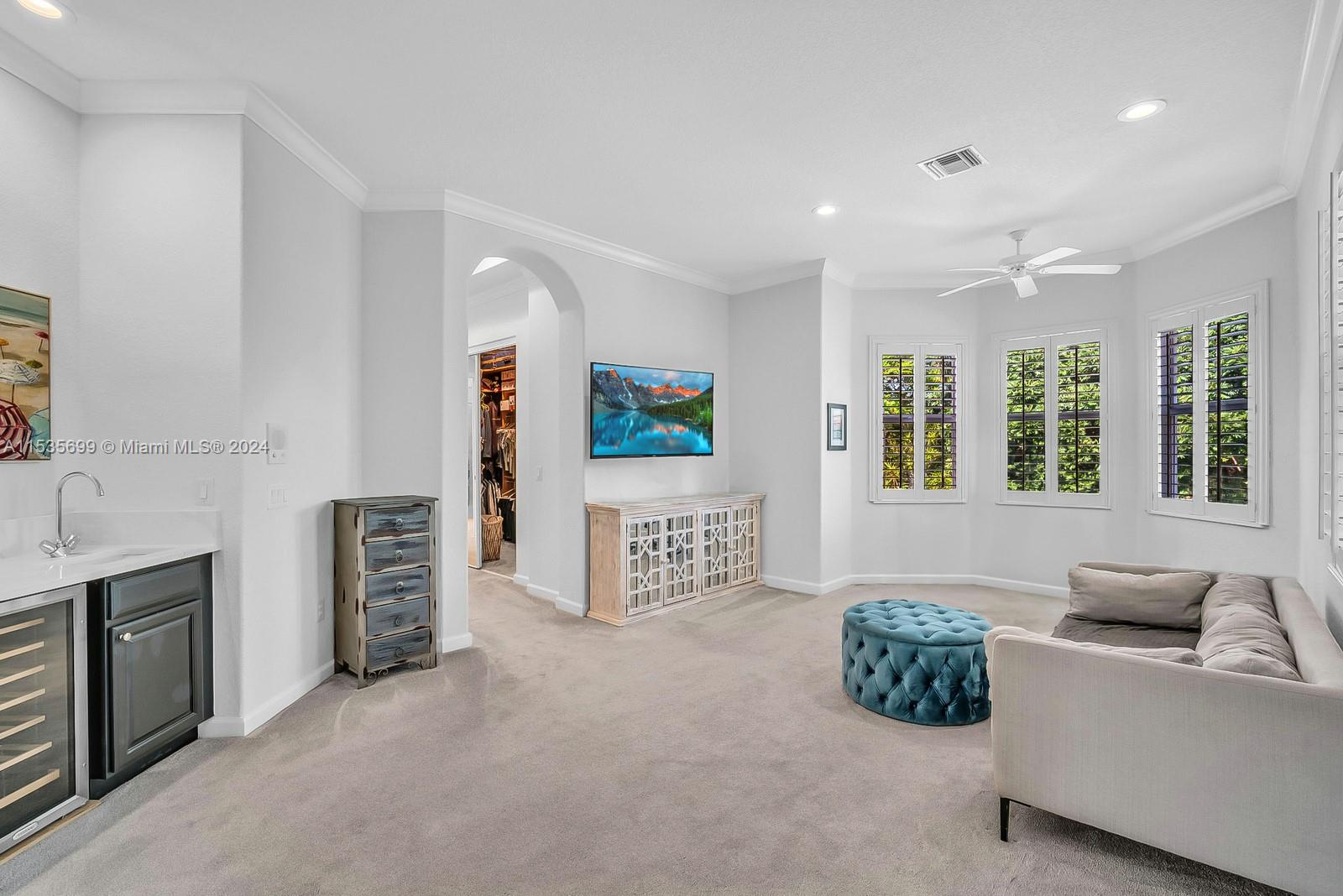 HIGHLAND RANCH ESTATES - Residential