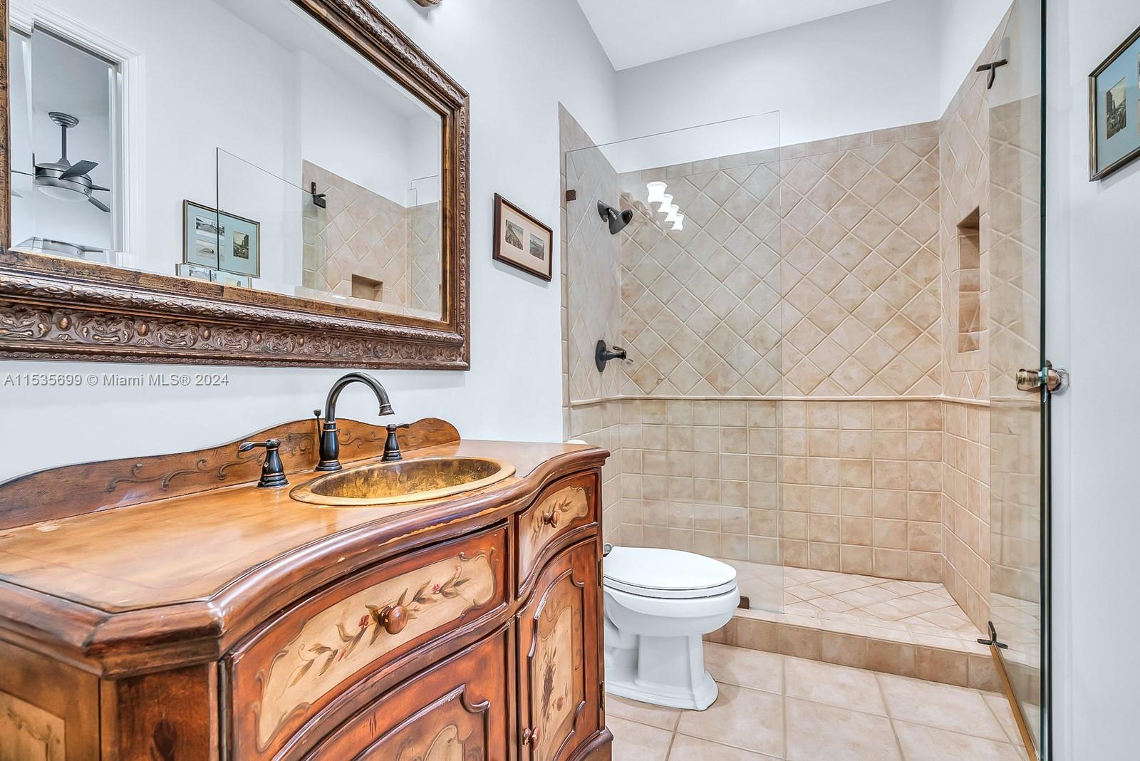 HIGHLAND RANCH ESTATES - Residential
