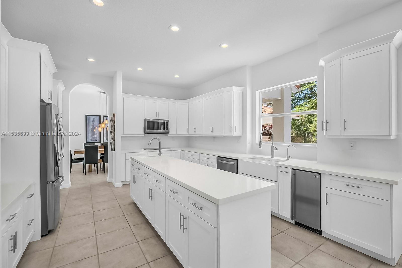 HIGHLAND RANCH ESTATES - Residential