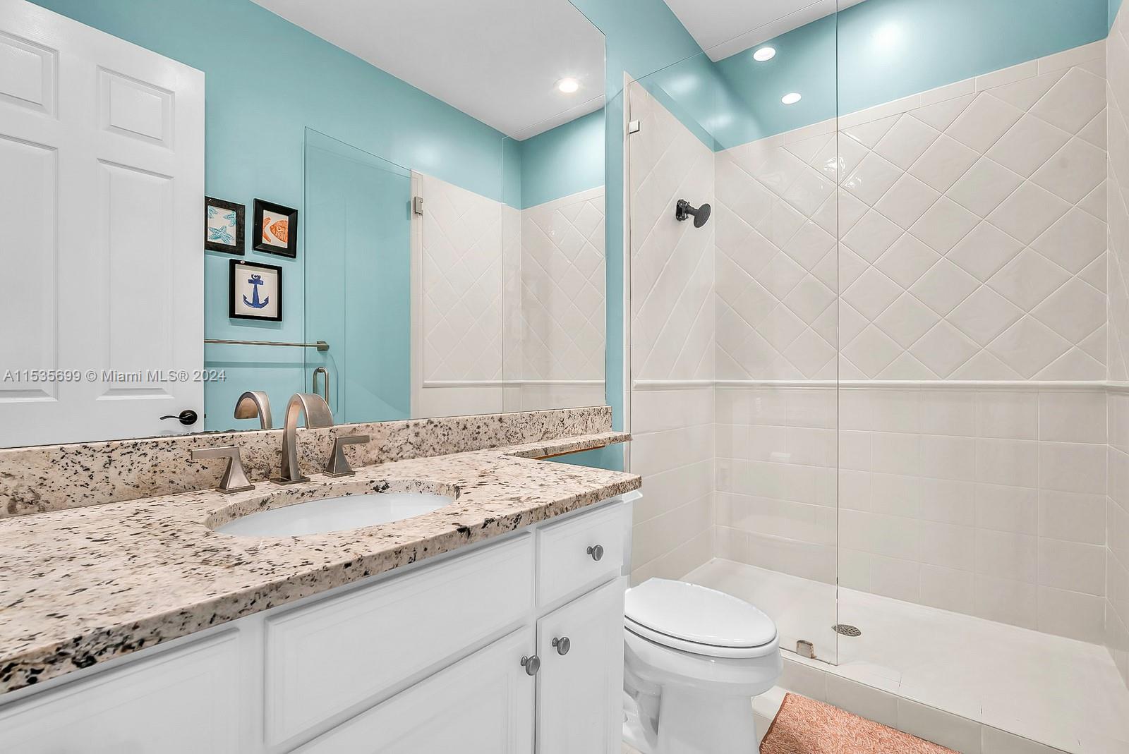 HIGHLAND RANCH ESTATES - Residential