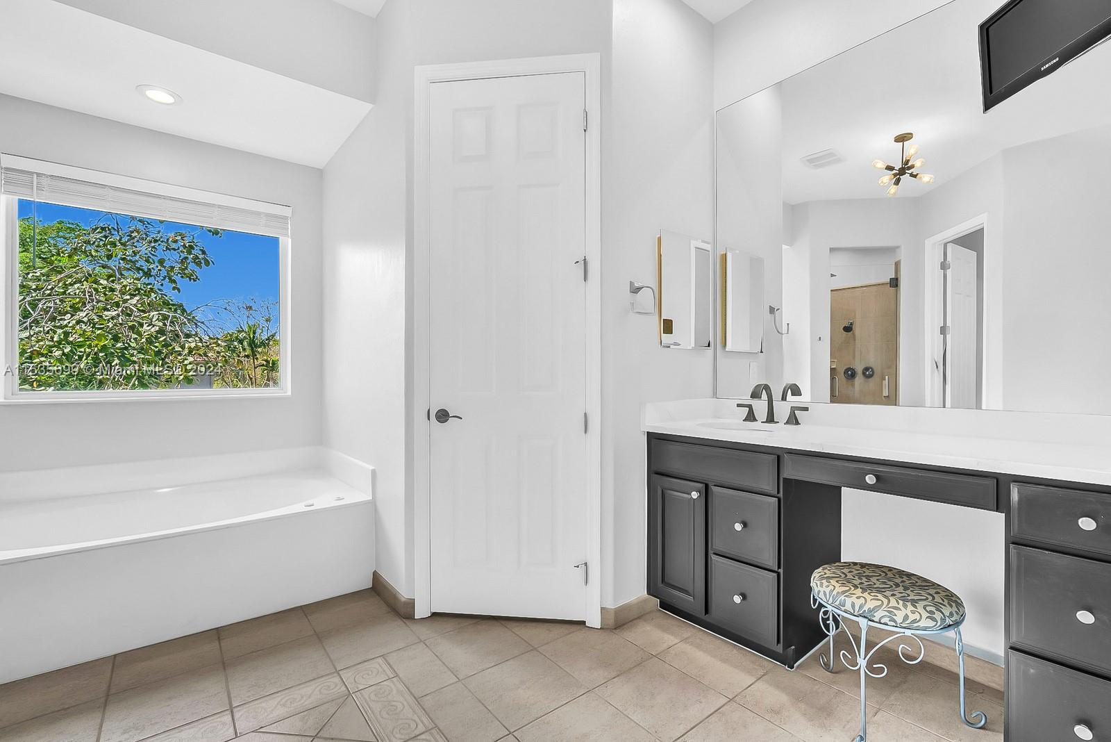 HIGHLAND RANCH ESTATES - Residential