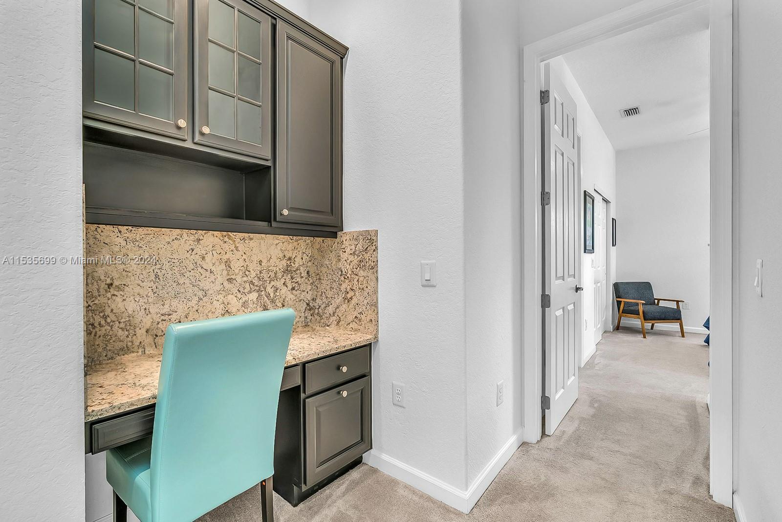 HIGHLAND RANCH ESTATES - Residential