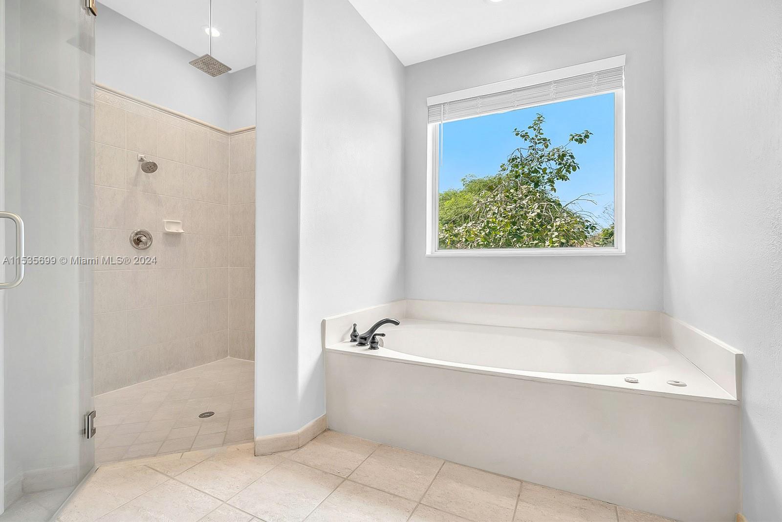 HIGHLAND RANCH ESTATES - Residential