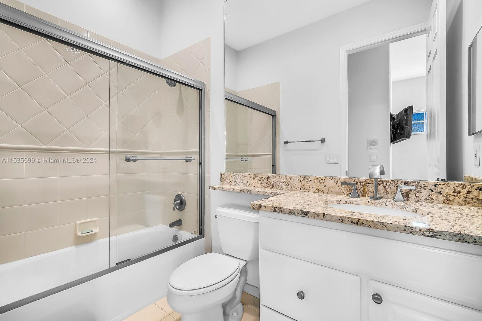 HIGHLAND RANCH ESTATES - Residential