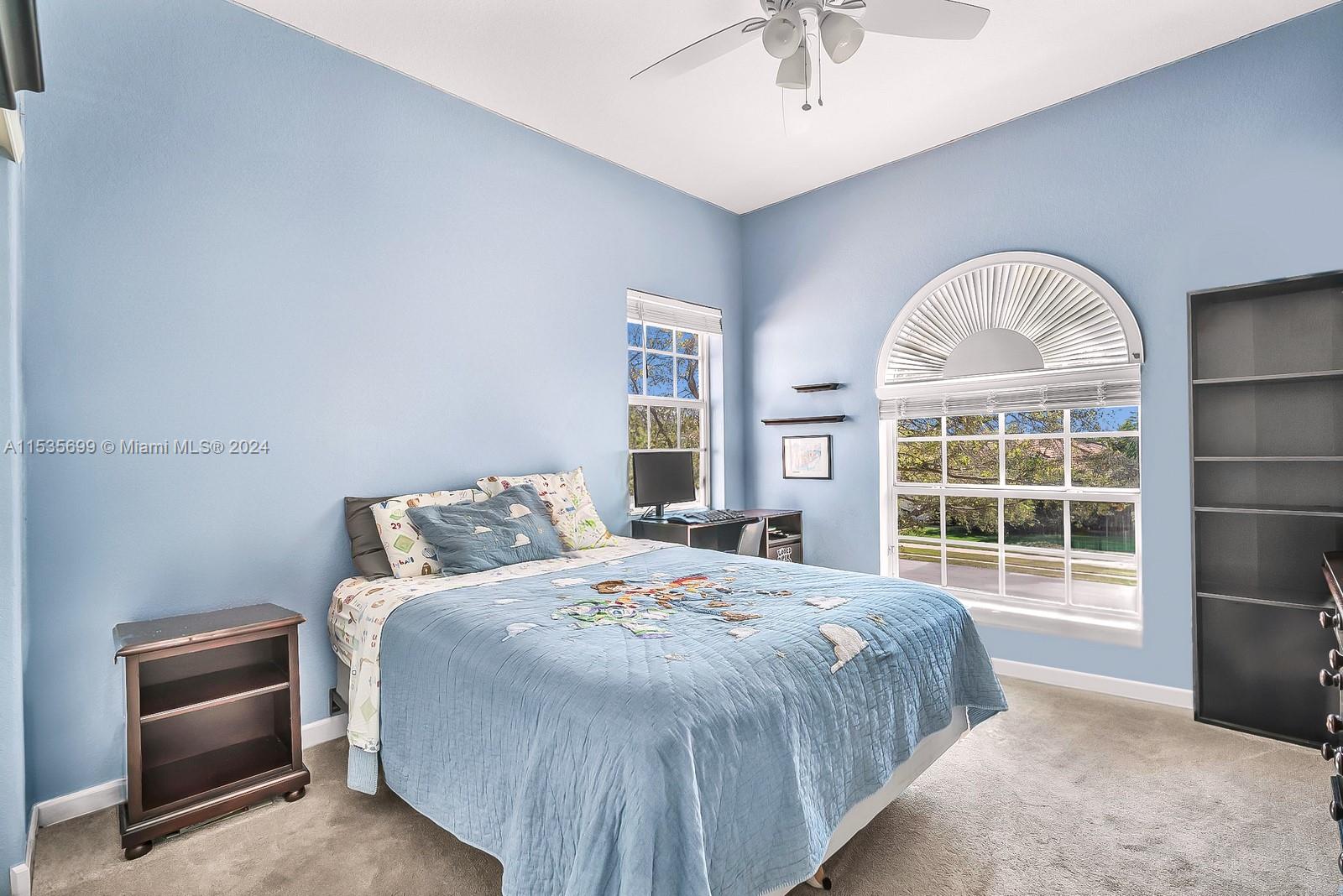 HIGHLAND RANCH ESTATES - Residential