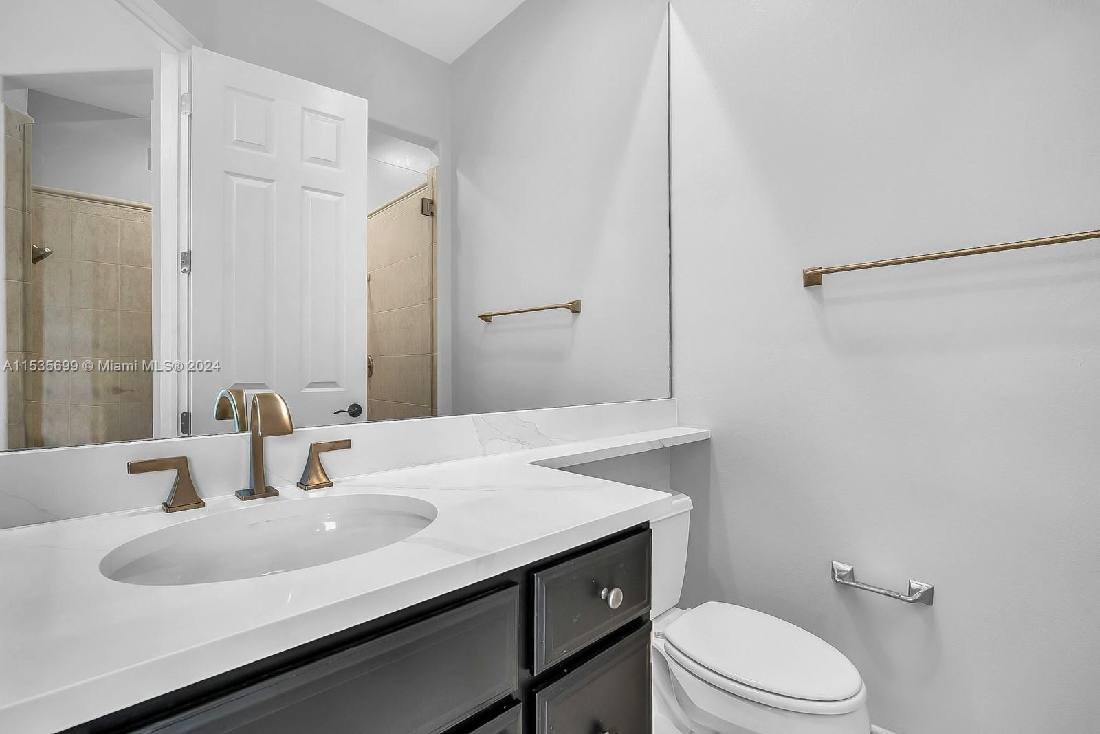 HIGHLAND RANCH ESTATES - Residential
