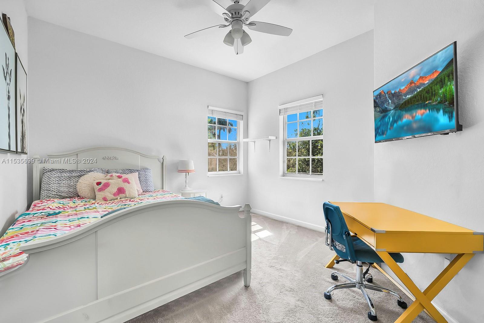 HIGHLAND RANCH ESTATES - Residential
