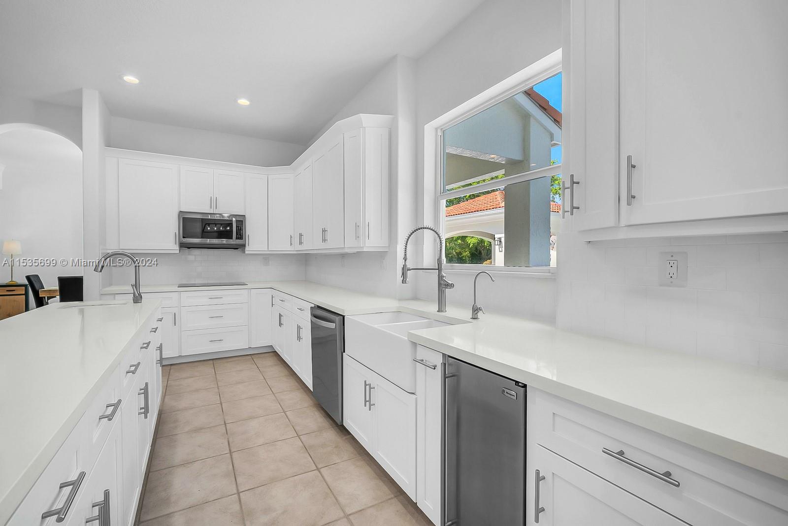 HIGHLAND RANCH ESTATES - Residential