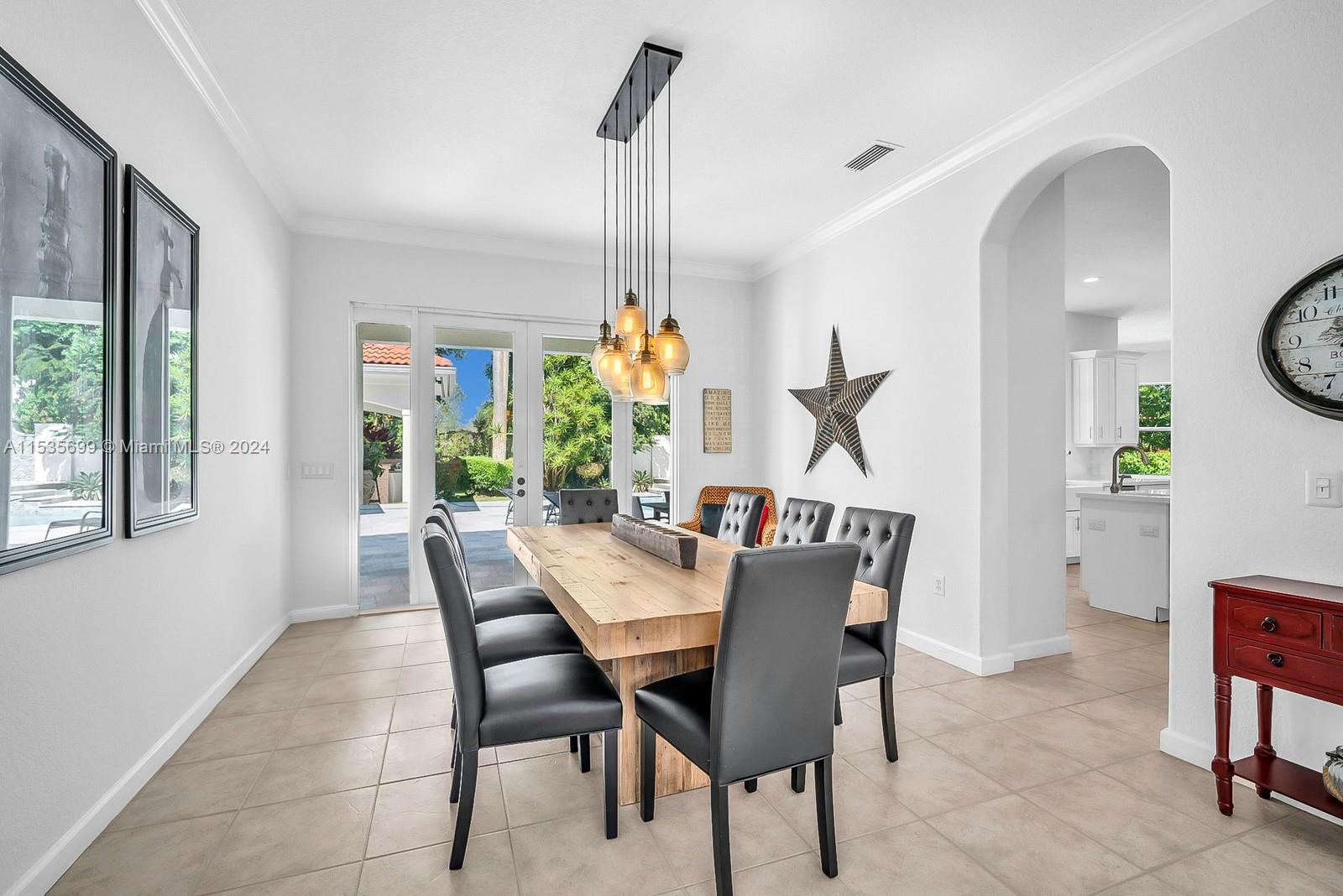 HIGHLAND RANCH ESTATES - Residential