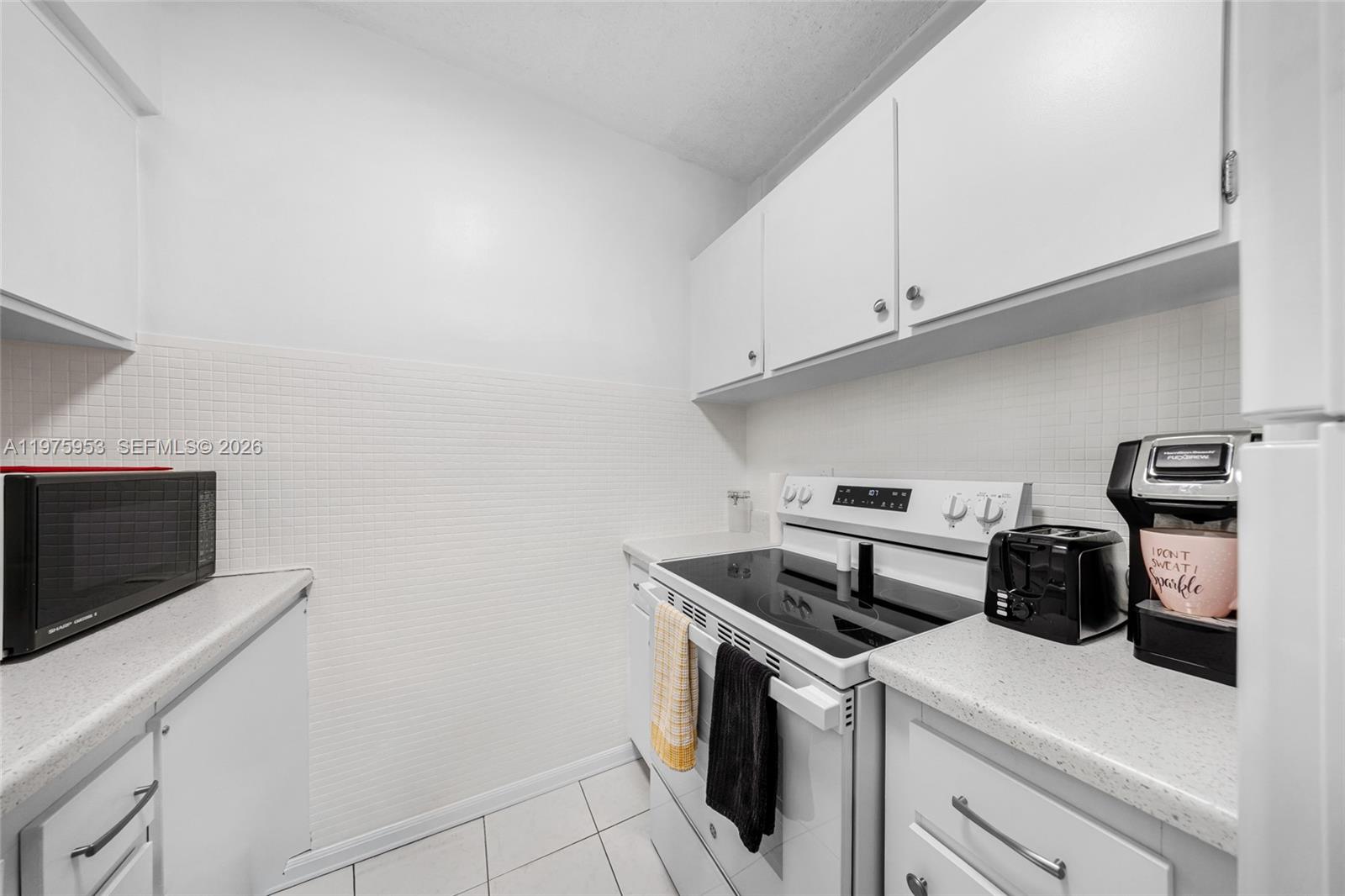 ROLEN LAKE GARDENS CO-OP - Residential
