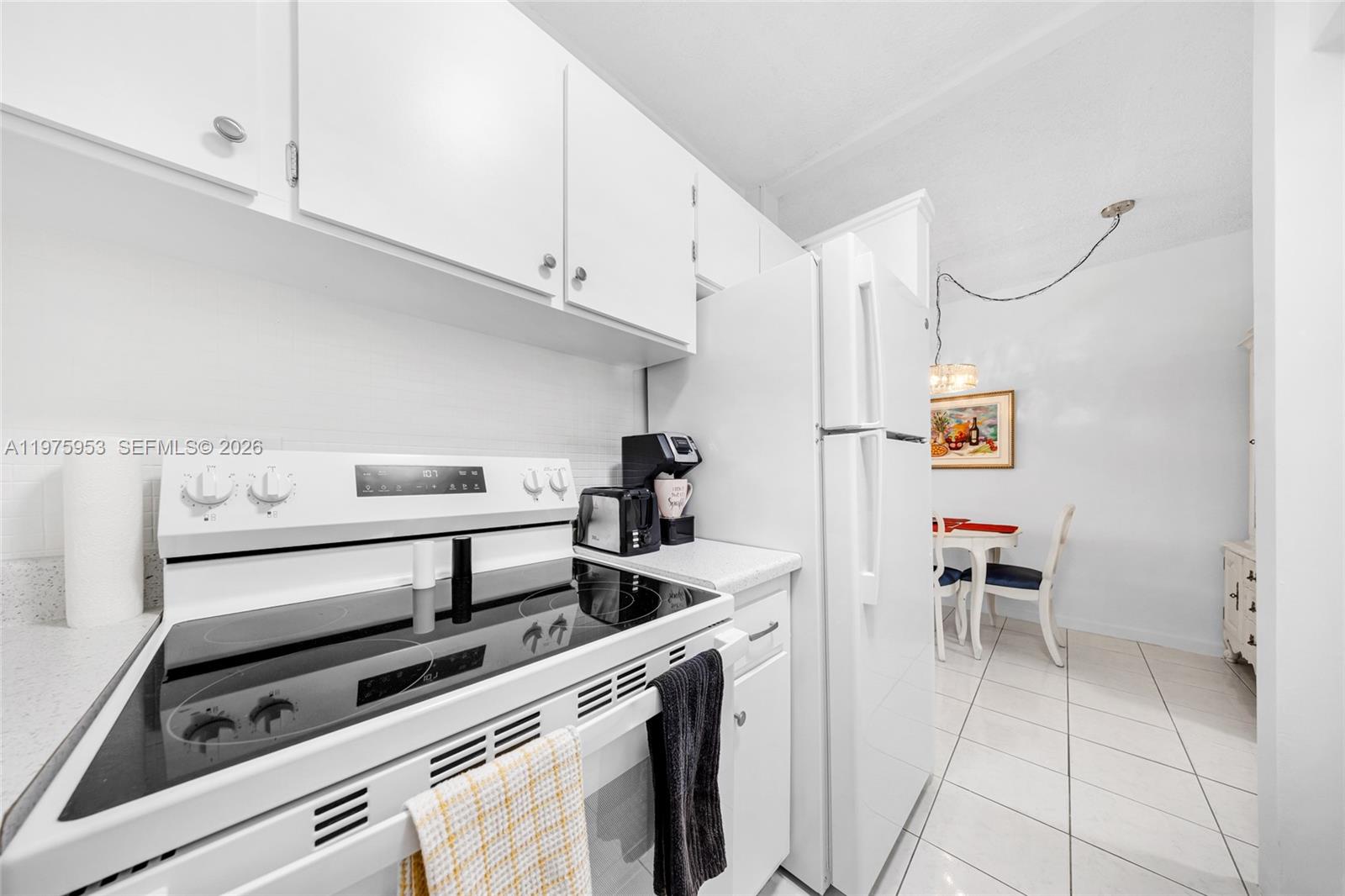 ROLEN LAKE GARDENS CO-OP - Residential