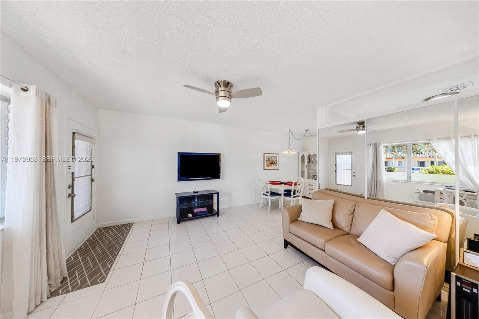 ROLEN LAKE GARDENS CO-OP - Residential