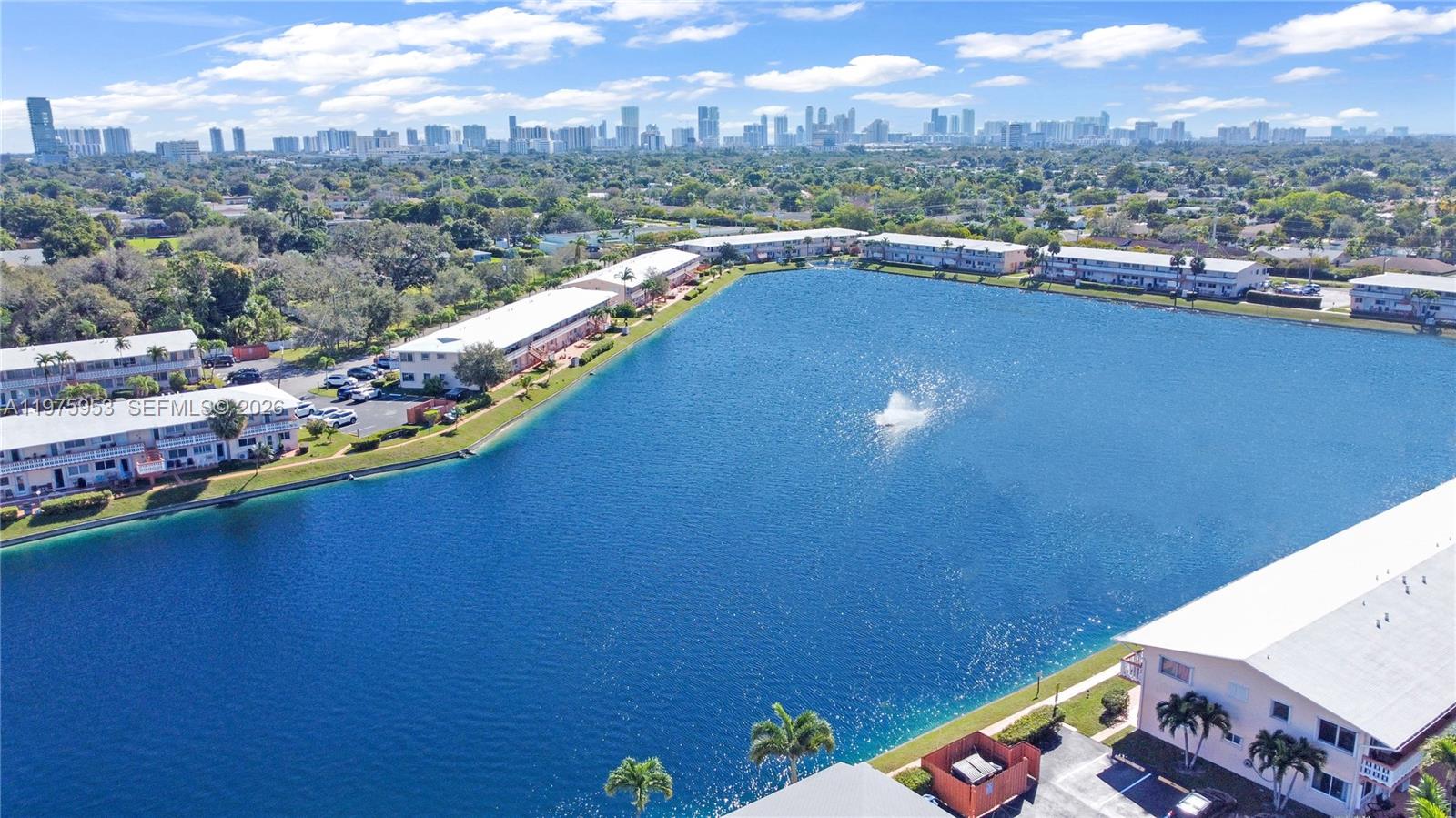 ROLEN LAKE GARDENS CO-OP - Residential