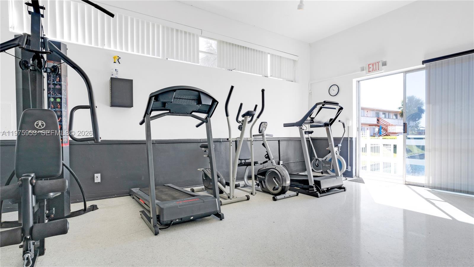 ROLEN LAKE GARDENS CO-OP - Residential