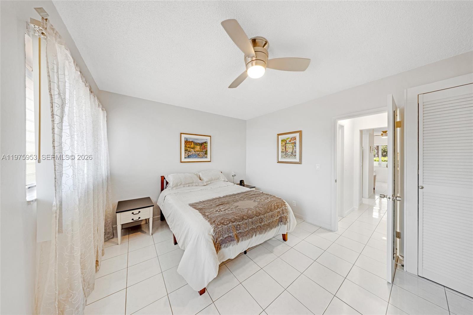 ROLEN LAKE GARDENS CO-OP - Residential