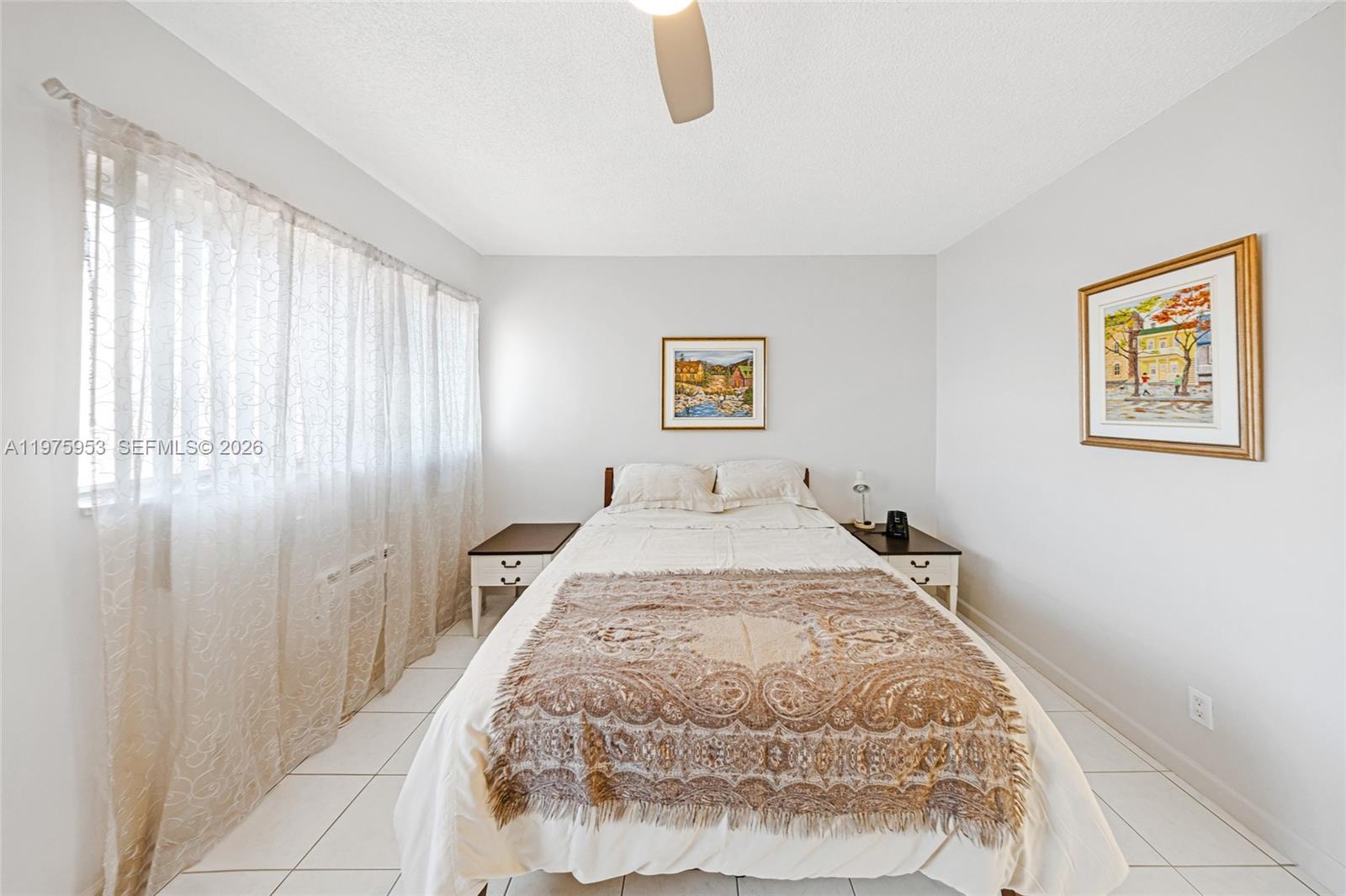 ROLEN LAKE GARDENS CO-OP - Residential