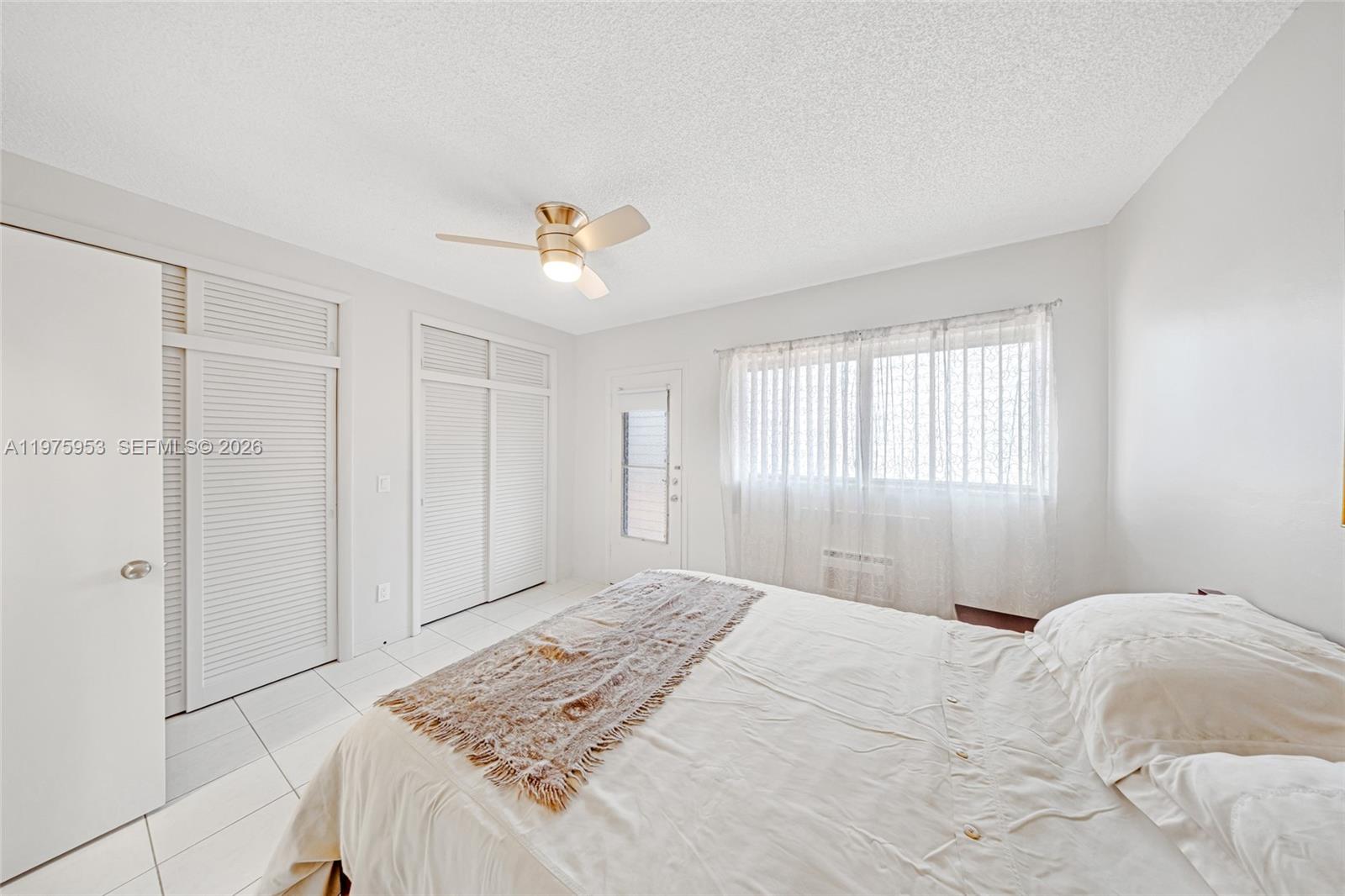 ROLEN LAKE GARDENS CO-OP - Residential