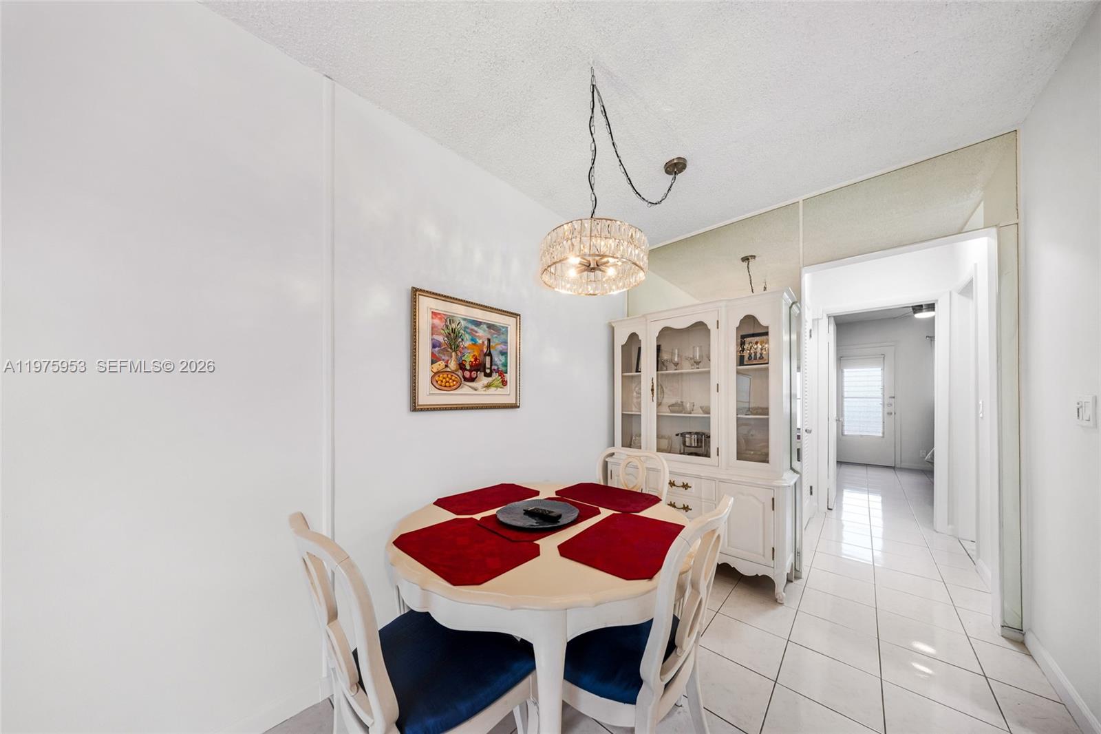 ROLEN LAKE GARDENS CO-OP - Residential