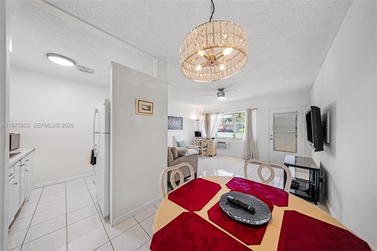 ROLEN LAKE GARDENS CO-OP - Residential