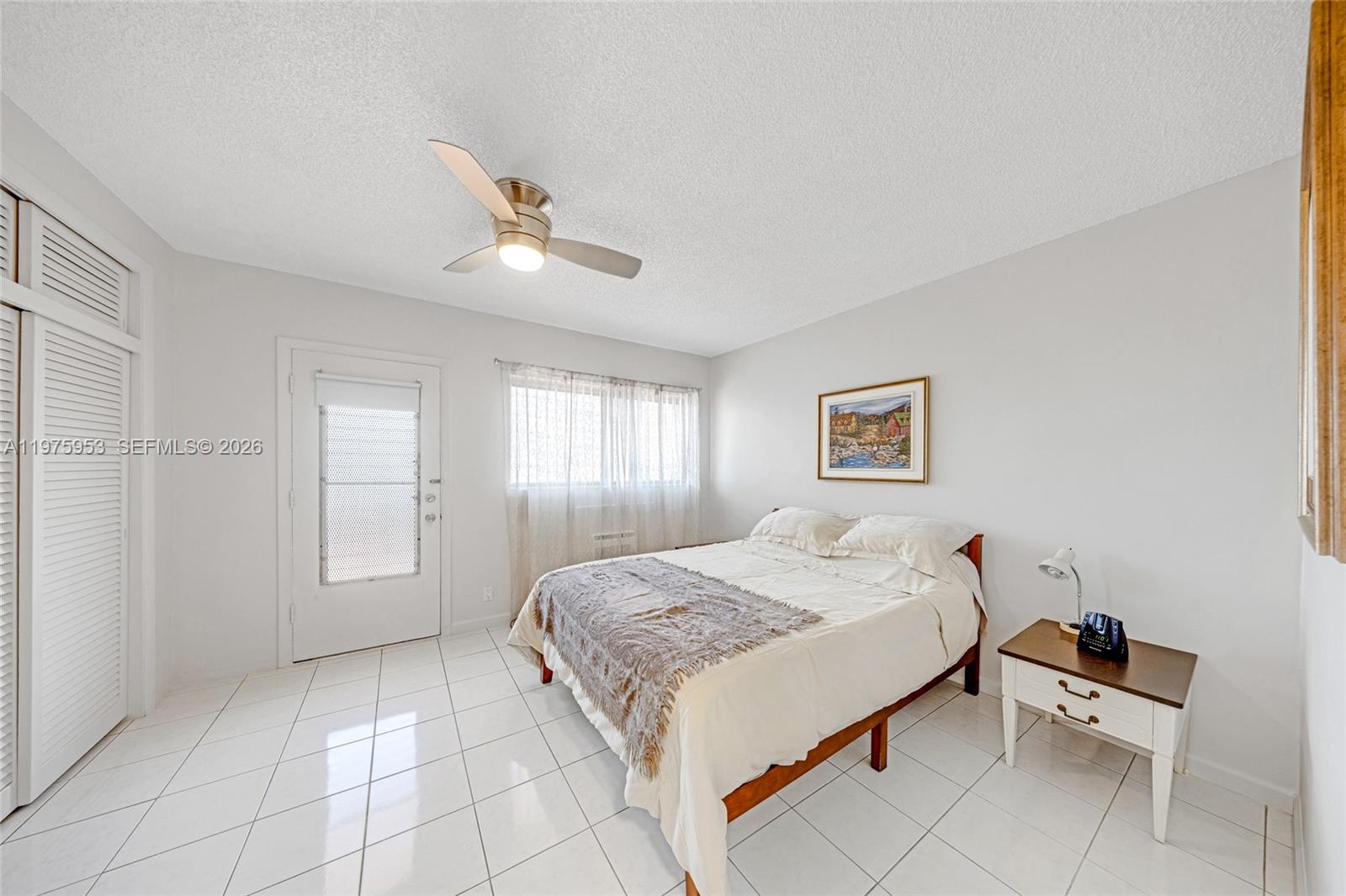 ROLEN LAKE GARDENS CO-OP - Residential