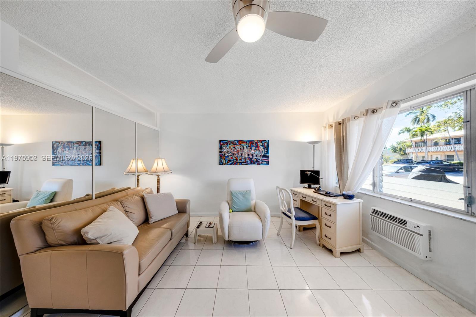 ROLEN LAKE GARDENS CO-OP - Residential