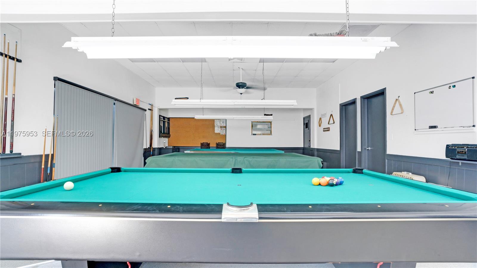 ROLEN LAKE GARDENS CO-OP - Residential