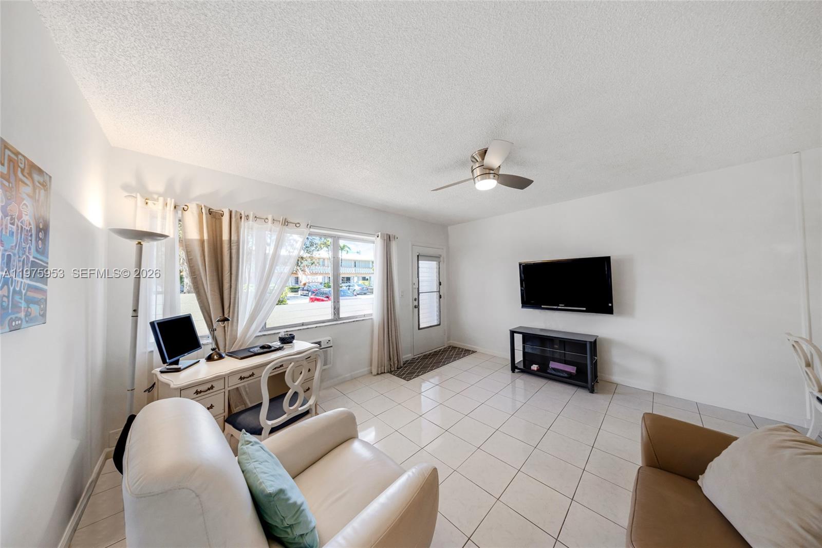 ROLEN LAKE GARDENS CO-OP - Residential