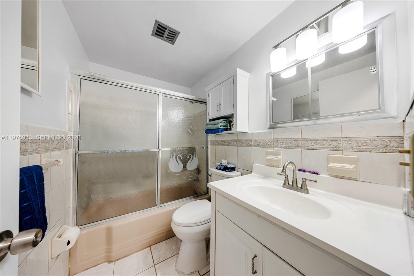 ROLEN LAKE GARDENS CO-OP - Residential