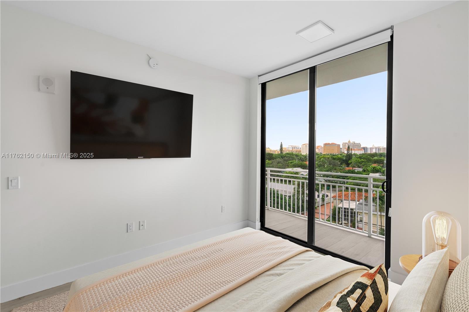 1601 Coral Gate - Residential Lease