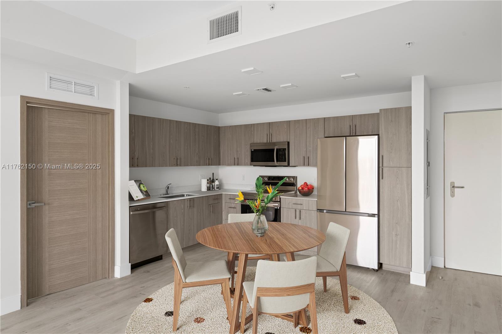 1601 Coral Gate - Residential Lease