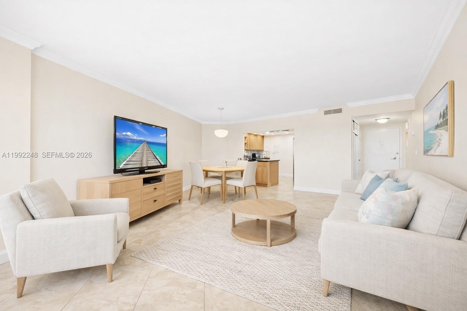 ROYAL AMBASSADOR CONDO - Residential