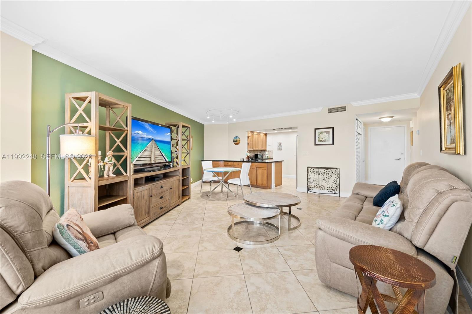 ROYAL AMBASSADOR CONDO - Residential