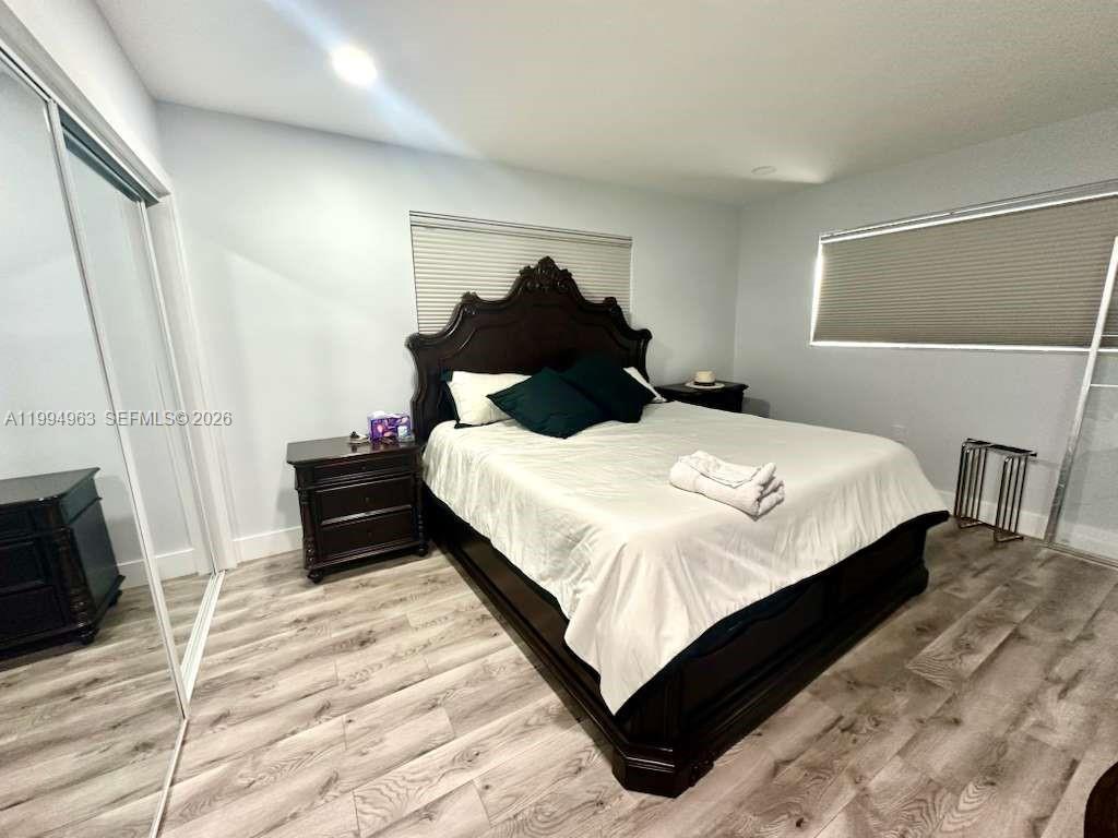 GARLANDS CORNER - Residential