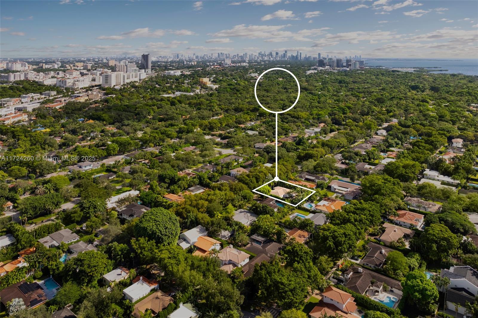 C GAB RIVIERA SEC 10 - Residential