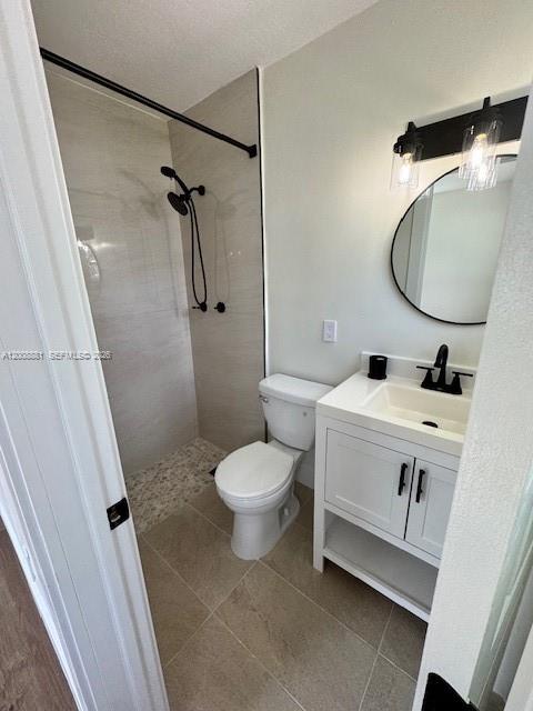 BOULEVARD HEIGHTS SEC 14 - Residential