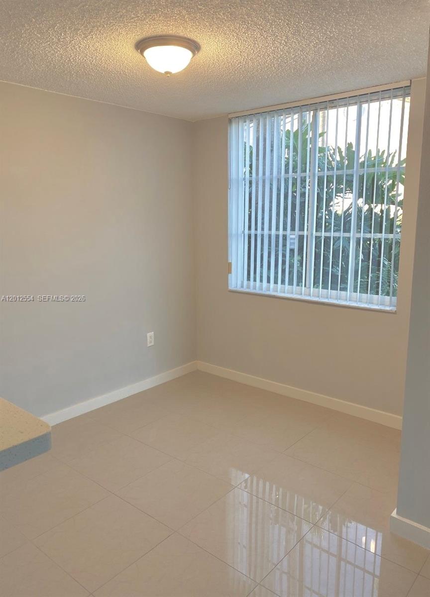 ST ANDREWS CONDO - Residential