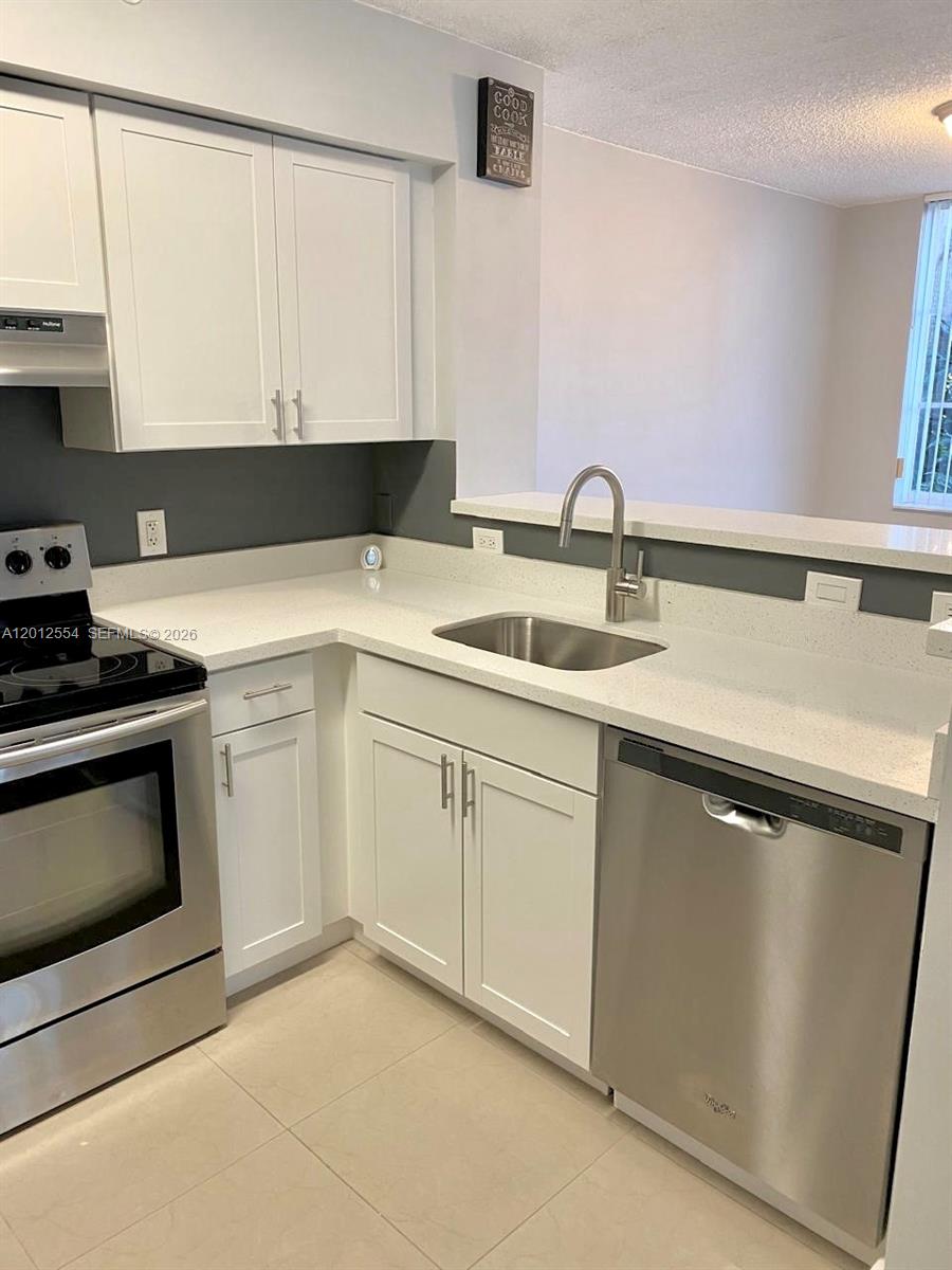 ST ANDREWS CONDO - Residential