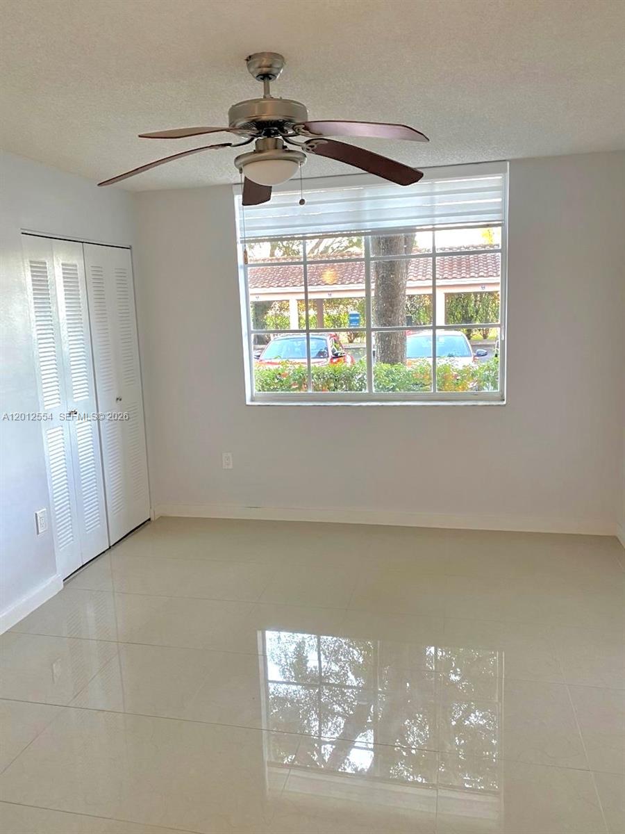ST ANDREWS CONDO - Residential