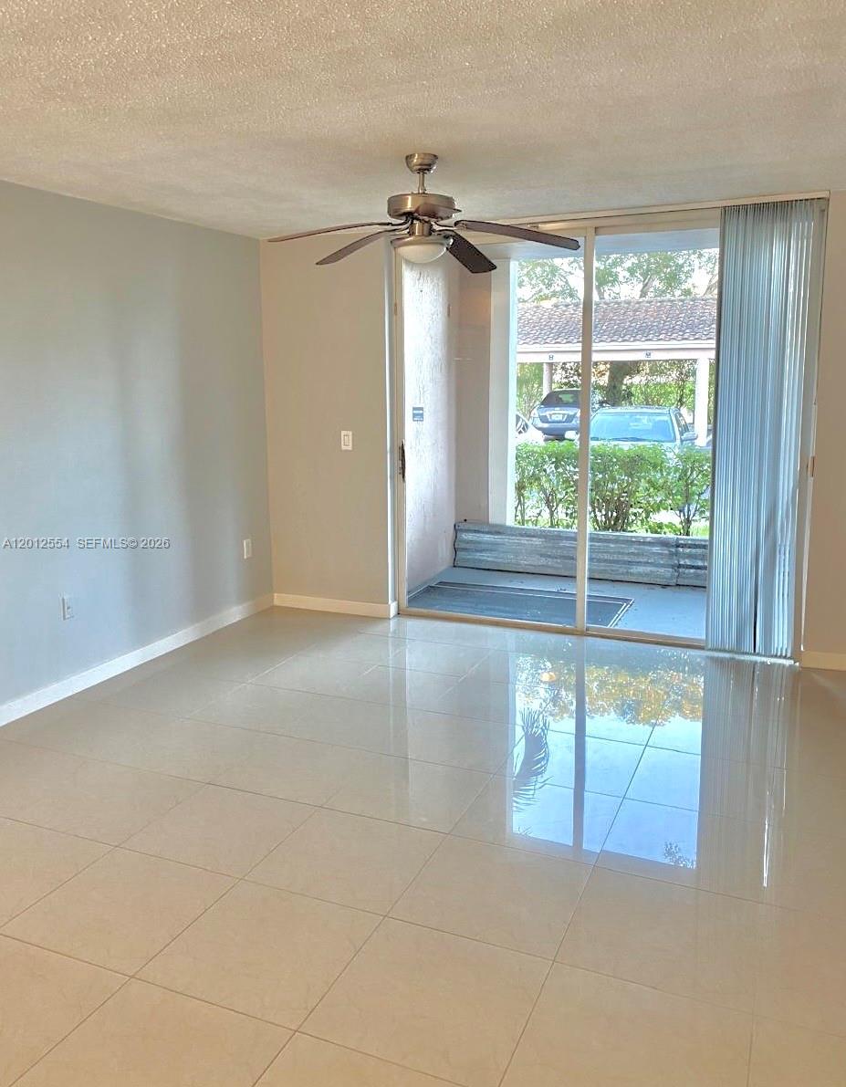 ST ANDREWS CONDO - Residential