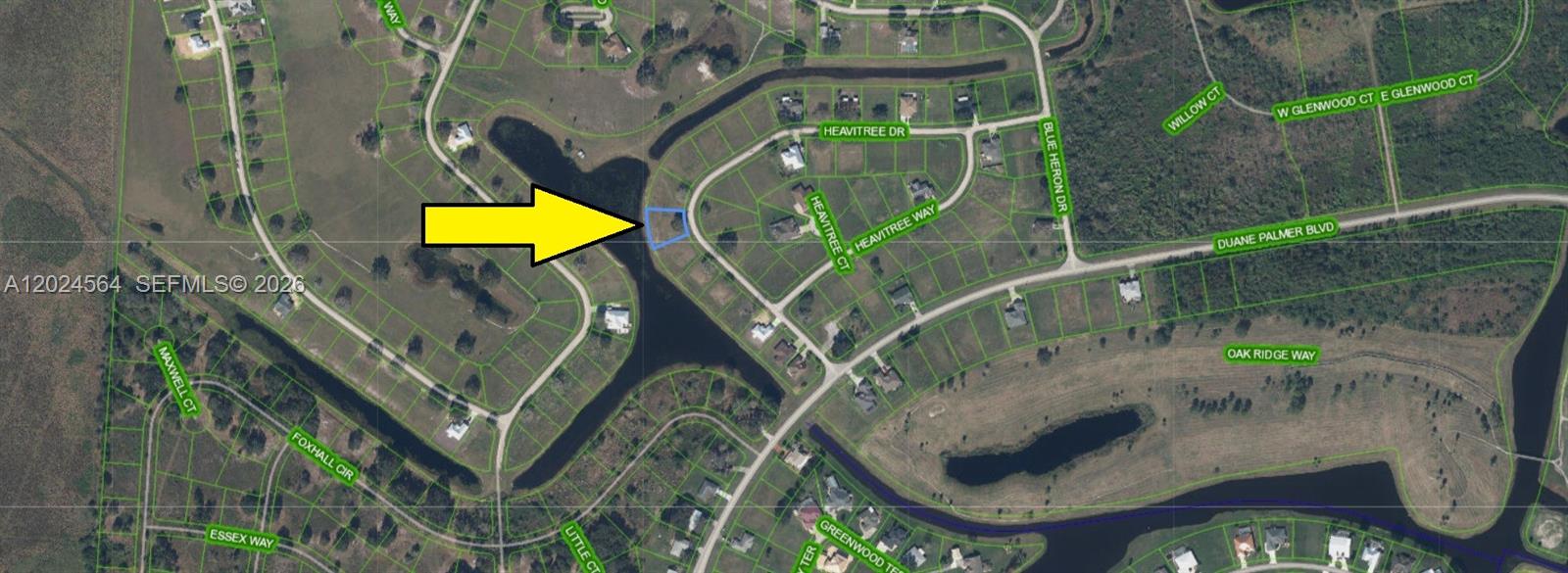 Build Your Dream Home! The Spring Lake Community is famous for it's proximity to Sebring International Raceway and is quickly becoming a favorite neighborhood for car and race enthusiast! This golf course community offers golf, club house, dog park, tennis, playgrounds, ECO park, private boat access to Lake Istokpoga and Arbuckle Creek, is near the raceway AND local regional airport. Hugging the Spring Lake neighborhood, development catering to the top of the race community is underway. Come see for yourself why people LOVE Spring Lake and make your home here today. Approved building plans are available with the Septic Design & Permit, Boundary Surveys, Site Plan signed/sealed with approval, Addressing & 911 registration and approval, House Design & Plan set. Seller can build the model home for you!