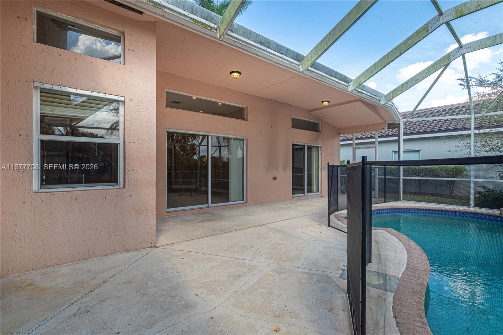 BROOKSIDE NORTH - Residential